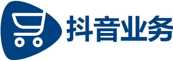 快手业务自助平台业务下单真人|DY业务24小时在线下单网站|ks推广自助网站便宜|DY业务平台24小时自助点赞